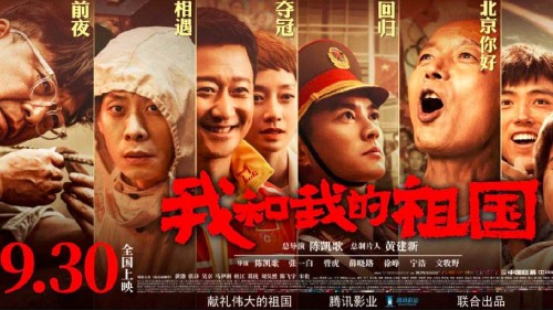 学士学位证书真伪查询